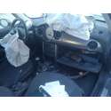 BMW MINI (R50,R53)