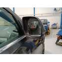 AUDI Q5 (8RB)