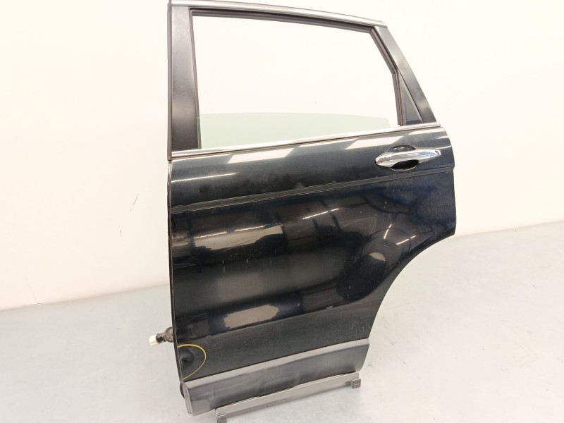 PUERTA TRASERA IZQUIERDA 67550SWAA00ZZ 