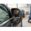 audi q5 (8rb) del año 2009