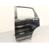 Recambio de puerta trasera izquierda para honda cr-v iii (re_) 2.0 i-vtec (re5, re1) referencia OEM IAM 67550SWAA00ZZ  