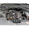 AUDI Q5 (8RB)