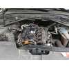 audi q5 (8rb) del año 2009