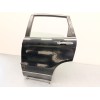 Recambio de puerta trasera izquierda para honda cr-v iii (re_) 2.0 i-vtec (re5, re1) referencia OEM IAM 67550SWAA00ZZ  