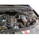 AUDI Q5 (8RB)