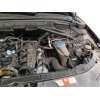 audi q5 (8rb) del año 2009