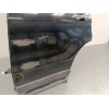 Recambio de puerta trasera izquierda para honda cr-v iii (re_) 2.0 i-vtec (re5, re1) referencia OEM IAM 67550SWAA00ZZ  