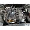 audi q5 (8rb) del año 2009