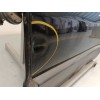 Recambio de puerta trasera izquierda para honda cr-v iii (re_) 2.0 i-vtec (re5, re1) referencia OEM IAM 67550SWAA00ZZ  