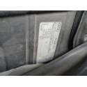 AUDI Q5 (8RB)