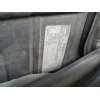 audi q5 (8rb) del año 2009