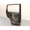 Recambio de puerta trasera izquierda para honda cr-v iii (re_) 2.0 i-vtec (re5, re1) referencia OEM IAM 67550SWAA00ZZ  