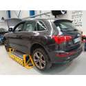 AUDI Q5 (8RB)
