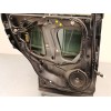 Recambio de puerta trasera izquierda para honda cr-v iii (re_) 2.0 i-vtec (re5, re1) referencia OEM IAM 67550SWAA00ZZ  