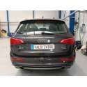 AUDI Q5 (8RB)