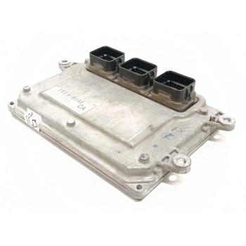 CENTRALITA MOTOR UCE 37820RZVE02 