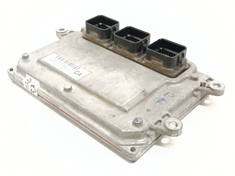 CENTRALITA MOTOR UCE 37820RZVE02 