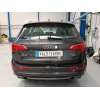 audi q5 (8rb) del año 2009