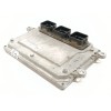 Recambio de centralita motor uce para honda cr-v iii (re_) 2.0 i-vtec (re5, re1) referencia OEM IAM 37820RZVE02  