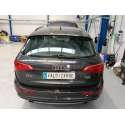 AUDI Q5 (8RB)