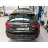 audi q5 (8rb) del año 2009