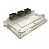 Recambio de centralita motor uce para honda cr-v iii (re_) 2.0 i-vtec (re5, re1) referencia OEM IAM 37820RZVE02  