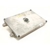 Recambio de centralita motor uce para honda cr-v iii (re_) 2.0 i-vtec (re5, re1) referencia OEM IAM 37820RZVE02  