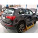 AUDI Q5 (8RB)