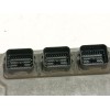 Recambio de centralita motor uce para honda cr-v iii (re_) 2.0 i-vtec (re5, re1) referencia OEM IAM 37820RZVE02  