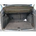 AUDI Q5 (8RB)