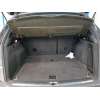 audi q5 (8rb) del año 2009