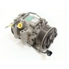 Recambio de compresor aire acondicionado para honda cr-v iii (re_) 2.0 i-vtec (re5, re1) referencia OEM IAM 38810RZVG02  