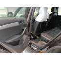 AUDI Q5 (8RB)