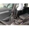 audi q5 (8rb) del año 2009