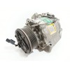 Recambio de compresor aire acondicionado para honda cr-v iii (re_) 2.0 i-vtec (re5, re1) referencia OEM IAM 38810RZVG02  