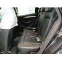 AUDI Q5 (8RB)
