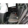 audi q5 (8rb) del año 2009
