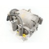 Recambio de compresor aire acondicionado para honda cr-v iii (re_) 2.0 i-vtec (re5, re1) referencia OEM IAM 38810RZVG02  