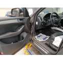 AUDI Q5 (8RB)