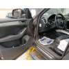 audi q5 (8rb) del año 2009