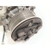 Recambio de compresor aire acondicionado para honda cr-v iii (re_) 2.0 i-vtec (re5, re1) referencia OEM IAM 38810RZVG02  