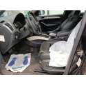 AUDI Q5 (8RB)