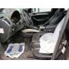 audi q5 (8rb) del año 2009