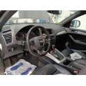 AUDI Q5 (8RB)