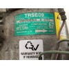 Recambio de compresor aire acondicionado para honda cr-v iii (re_) 2.0 i-vtec (re5, re1) referencia OEM IAM 38810RZVG02  