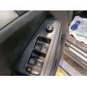 AUDI Q5 (8RB)