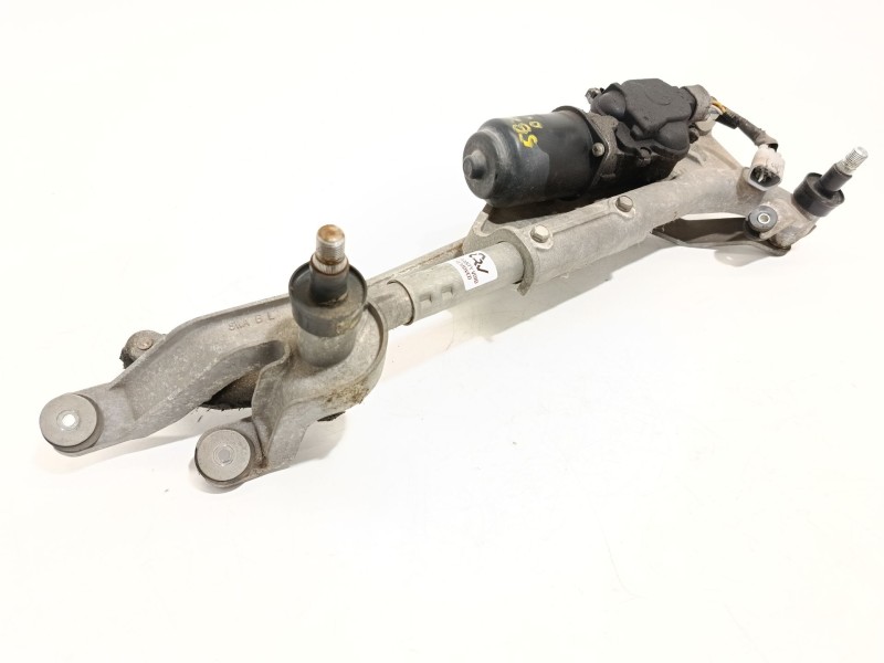 MOTOR LIMPIA DELANTERO 76530SWAE01 