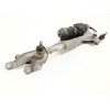 Recambio de motor limpia delantero para honda cr-v iii (re_) 2.0 i-vtec (re5, re1) referencia OEM IAM 76530SWAE01  