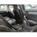 AUDI Q5 (8RB)