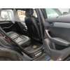 audi q5 (8rb) del año 2009